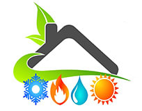 Plombier chauffagiste strasbourg